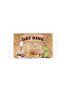 LSP Oat King Energy Bar (Pure, 95g)