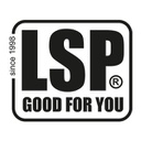 LSP logo