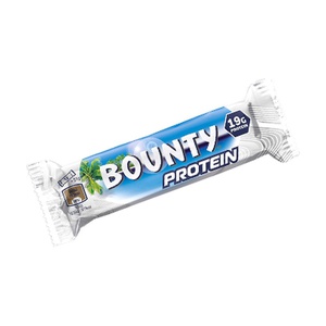 MARS INC. Bounty High Protein Bar