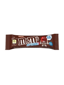 MARS INC. M&M's Hi Protein Bar