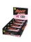 MARS INC. Mars Hi Protein Low Sugar Bar 12x55g
