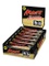 MARS INC. Mars Hi Protein Low Sugar Bar 12x55g