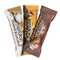 MERIDIAN FOODS Nut Bars