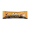 MERIDIAN FOODS Nut Bars