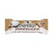 MERIDIAN FOODS Nut Bars