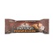 MERIDIAN FOODS Nut Bars