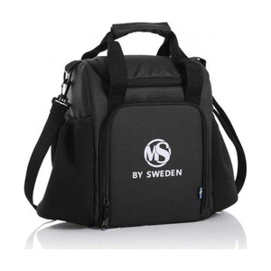METALSHAKE Meal Prep Bag