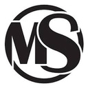 METALSHAKE logo