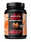 MUSCLETECH Nitro Tech