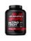 MUSCLETECH Nitro Tech