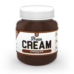 NANOSUPPS Ä Ä Protein Cream