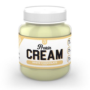 NANOSUPPS Ä Ä Protein Cream