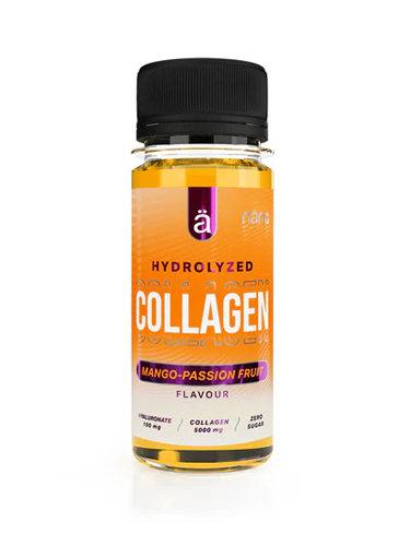 NANOSUPPS Ä  Collagen Shot