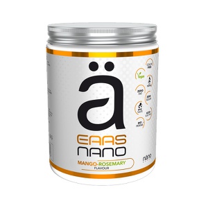 NANOSUPPS Ä  EAA