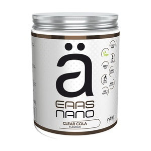 NANOSUPPS Ä EAA