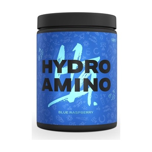 NANOSUPPS Ä Hydro Amino