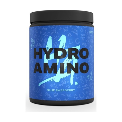 NANOSUPPS Ä Hydro Amino