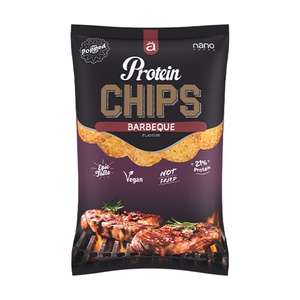NANOSUPPS Ä Protein Chips