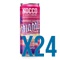 NOCCO BCAA 24x105mg (Germany's Edition)
