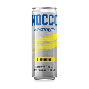NOCCO Electrolyte