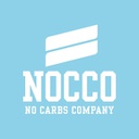 NOCCO logo