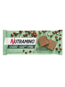 NUTRAMINO Protein Wafer