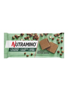 NUTRAMINO Protein Wafer