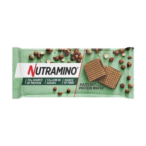 NUTRAMINO Protein Wafer