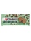 NUTRAMINO Protein Wafer