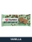 NUTRAMINO Protein Wafer