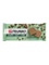 NUTRAMINO Protein Wafer