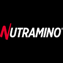 NUTRAMINO logo