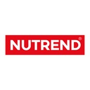 NUTREND logo