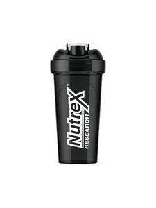 NUTREX RESEARCH Shaker