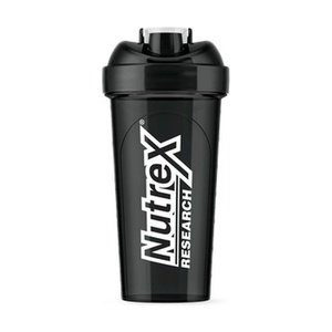 NUTREX RESEARCH Shaker