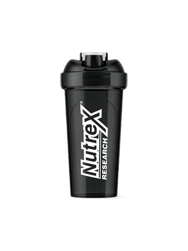 NUTREX RESEARCH Shaker