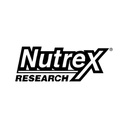 Logo Nutrex Research