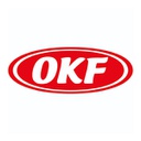 OKF logo