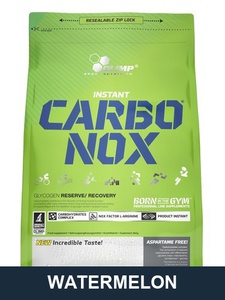 OLIMP SPORT NUTRITION Carbo-Nox