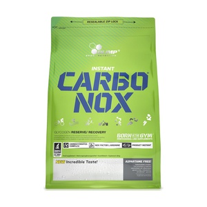 OLIMP SPORT NUTRITION Carbo-Nox