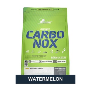 OLIMP SPORT NUTRITION Carbo-Nox