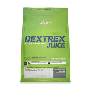 OLIMP SPORT NUTRITION Dextrex