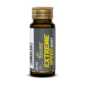 OLIMP SPORT NUTRITION Extreme Speed Shot