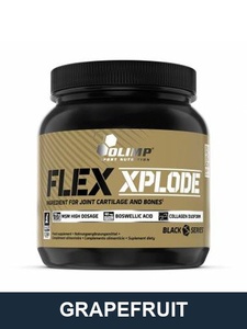 OLIMP SPORT NUTRITION Flex Xplode