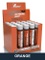 OLIMP SPORT NUTRITION L-Carnitin 3000 Extreme Shots 20x25ml
