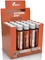 OLIMP SPORT NUTRITION L-Carnitin 3000 Extreme Shots