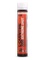 OLIMP SPORT NUTRITION L-Carnitin 3000 Extreme Shots