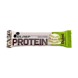 OLIMP SPORT NUTRITION Protein Bar