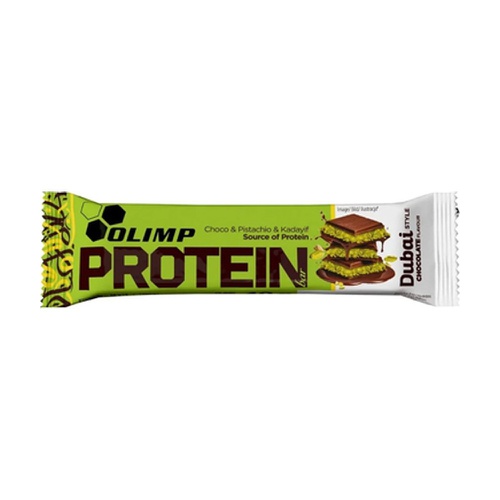OLIMP SPORT NUTRITION Protein Bar