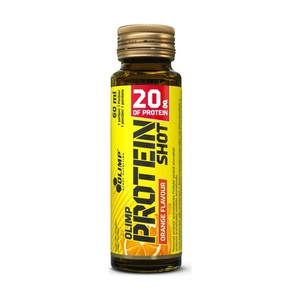 OLIMP SPORT NUTRITION Protein Shot